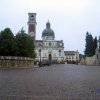 1000 miglia 2013_08